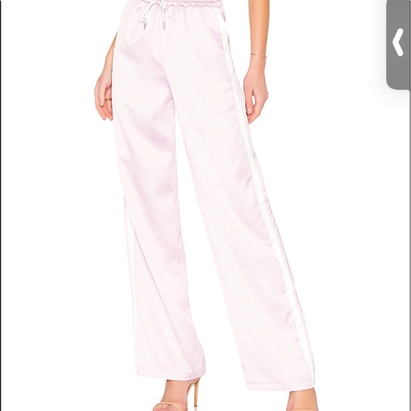 Drawstring Pajama - Picture 2 of 5